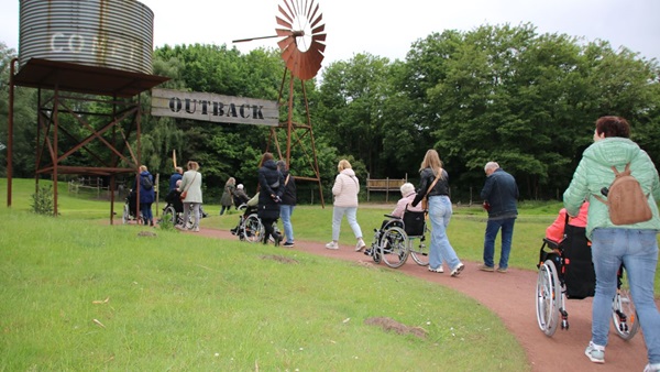 bedrijfsuitje-zooparc-overloon-270525-45jpg