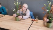 bloemschikkenjpg