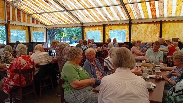 3-juli-met-de-zonnbeloem-in-cothenjpg