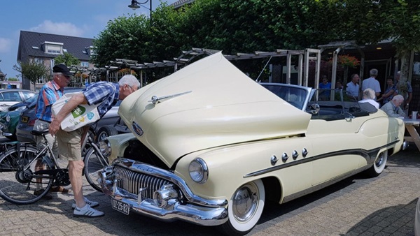 holland-oldtimer-touringclub-aug2019-11jpg