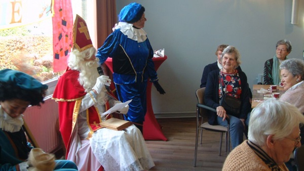 2024-nov-21-sinterklaas-korenaar-jt-13jpg