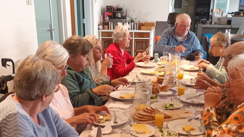 lunch-benthuizen-1jpg