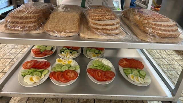 lunch-benthuizen-6jpg