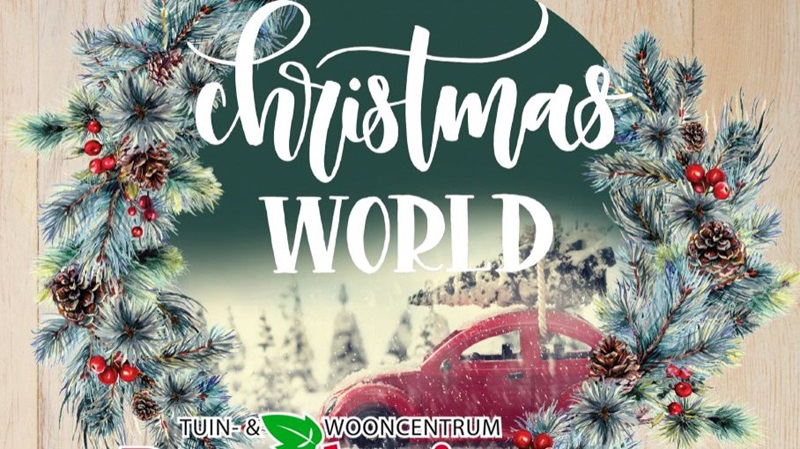 christmas-worldkopiejpg
