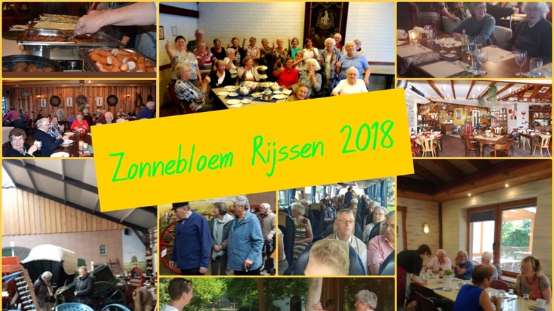 collage-zb-rijssen-2018jpg