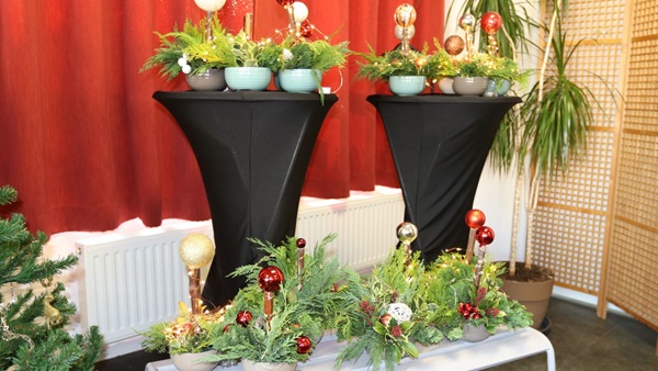 kerstviering-44jpg