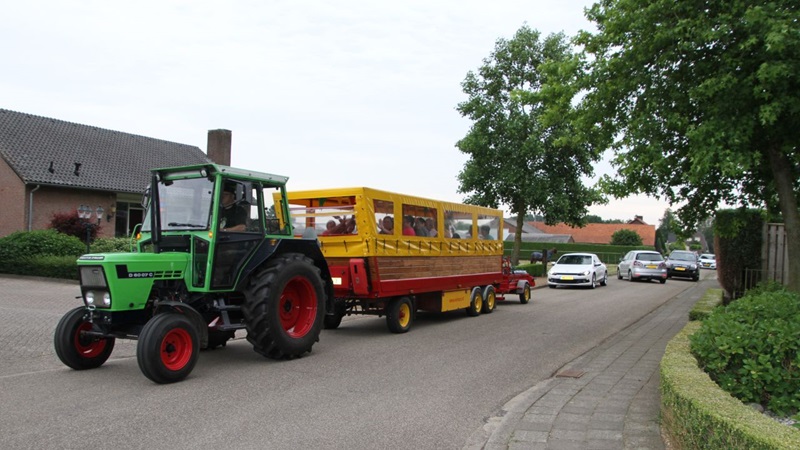 huifkartocht-019jpg