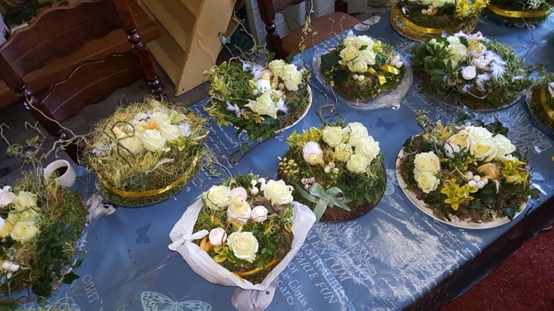 img-20190416-wa0000jpg