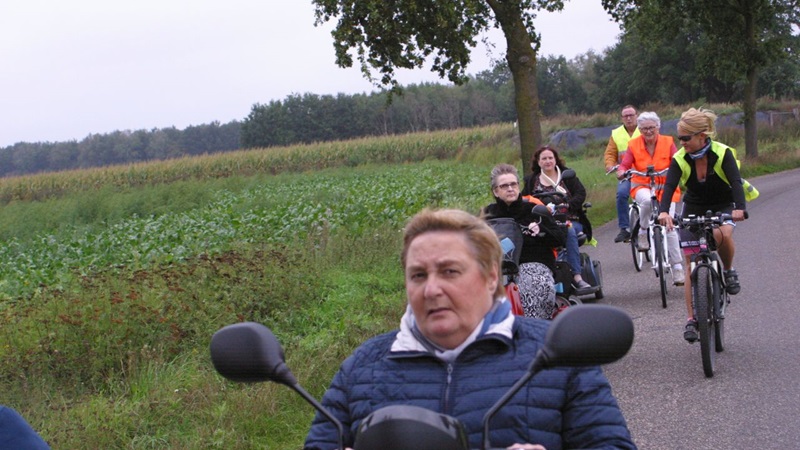 scootmobiel-tocht-006jpg