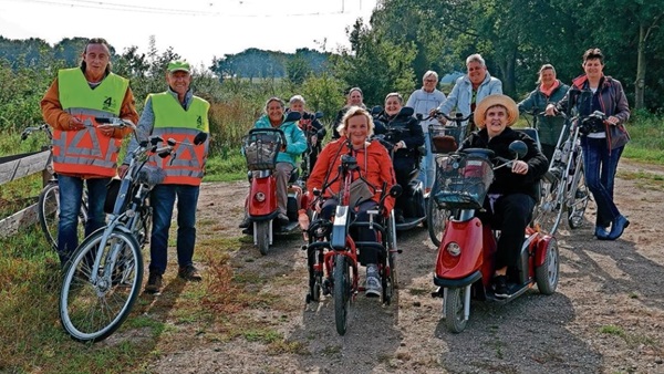 toertocht-022jpg