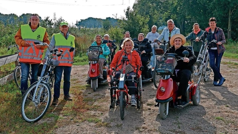 toertocht-022jpg