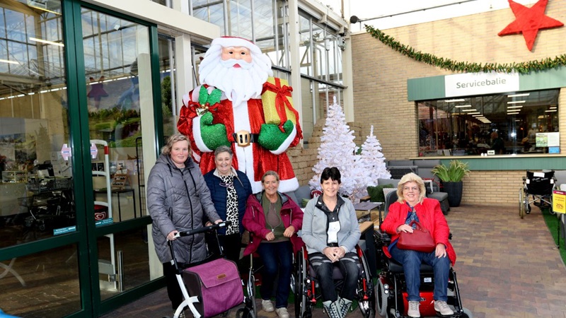 kerstmarkt-04-tuincentrum-coppelmansjpg