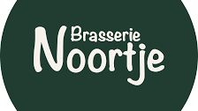 noortjepng
