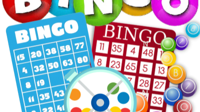 bingo-spelen-afbpng