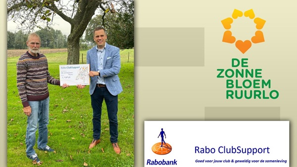 zbr-rabo-clubsupportjpg
