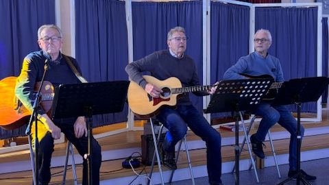 muziektrio-4jpg