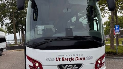 de-busjpg