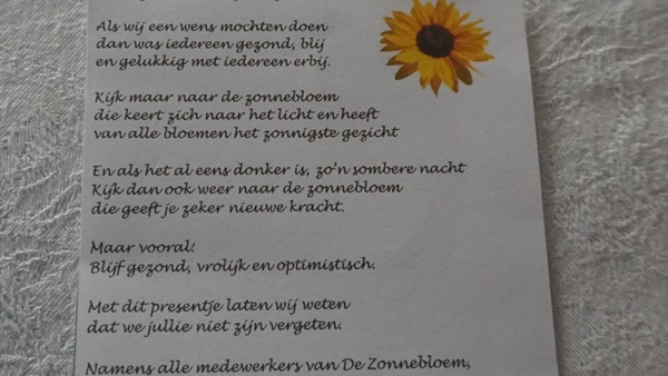 herfstpresentje-zonnebloemjpg