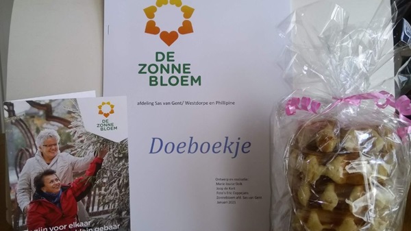 doeboekje-en-suikerwafels1jpgjpg