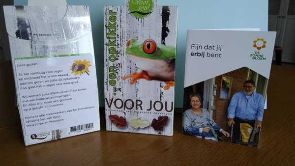 img20210623103741-opkikkerfotojpg