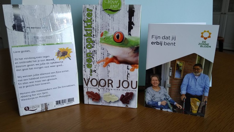 img20210623103741-opkikkerfotojpg