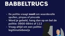 babbeltrucsjpg