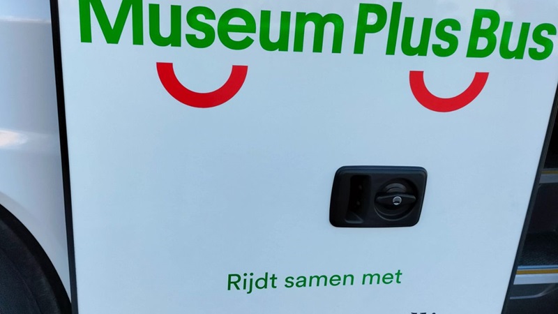 img20230208111537jpg