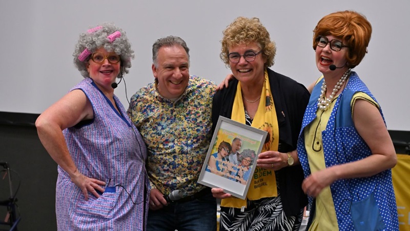 wil2014jpg