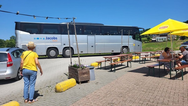 foto-1jpg