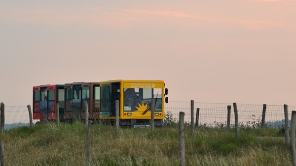 zonnetrein-5jpg