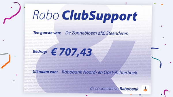 rabo-clubsupport-2020png