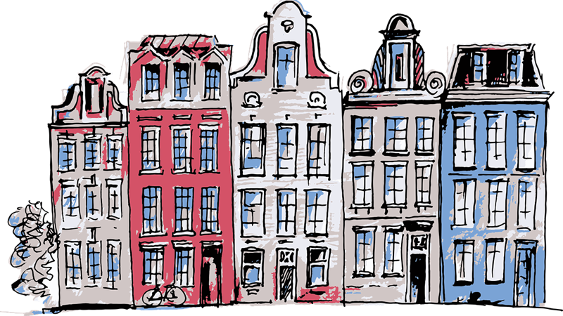 digibox-stadswandeling-amsterdam-plaatjepng