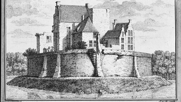 stadswandeling-bronkhorst-gravure-bron-rijksdienst-voor-cultureel-erfgoedjpg