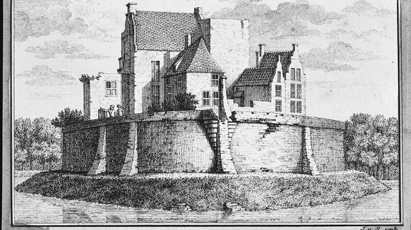 stadswandeling-bronkhorst-gravure-bron-rijksdienst-voor-cultureel-erfgoedjpg