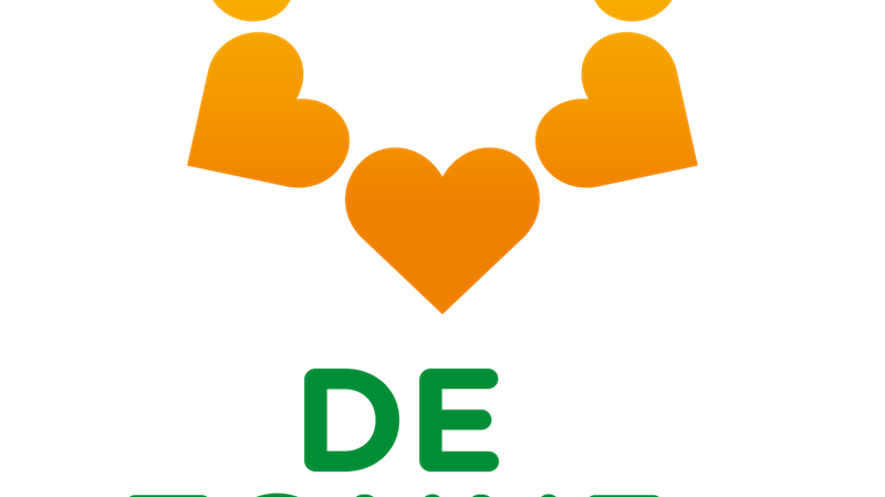 zonnebloem-logo-kleurpng