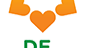 logo-footerpng