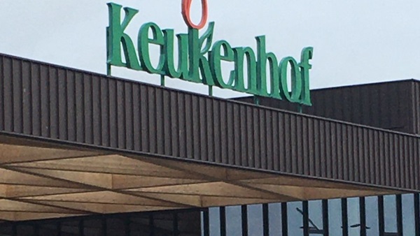 naambord-keukenhofjpg