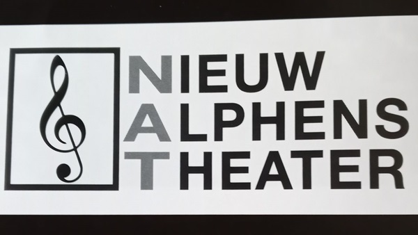 alphen-15-maartjpg