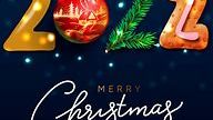 kerstjfif