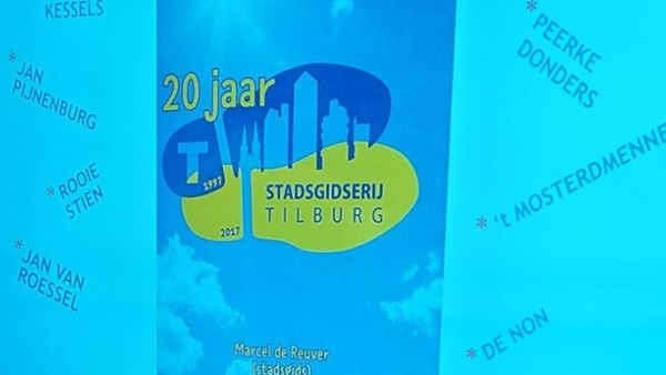 20250415141018jpgjpg