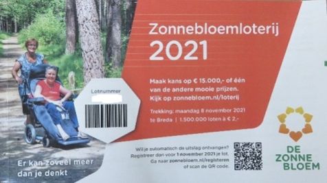 zonnebloemjpg