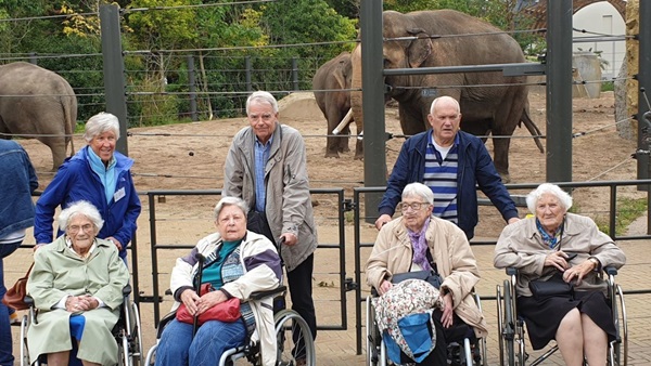 artis-2019jpg