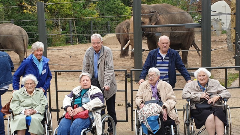 artis-2019jpg