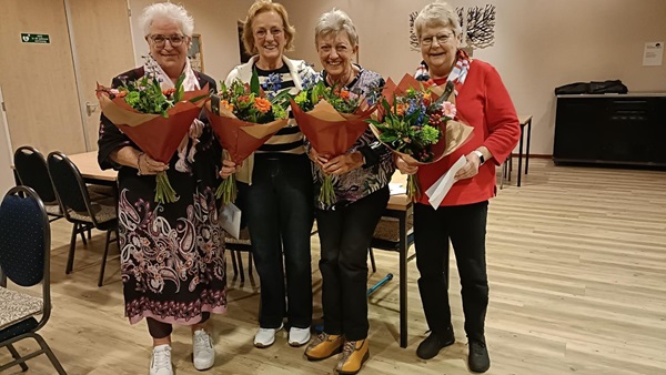 alle-jubilarissen-1jpg