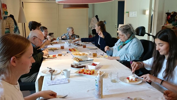 250523-fotos-activiteit-1jpg