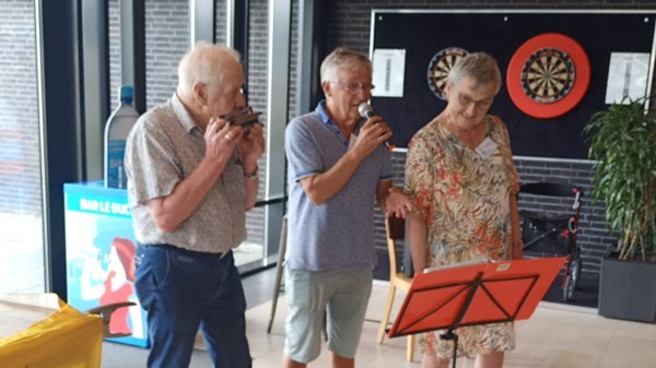 2023-06-12-spellenmiddag-en-frietjes-eten-1jpg