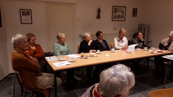 2023-12-18-vrijwilligersvergadering-1jpg