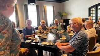2024-09-16-high-tea-1jpg