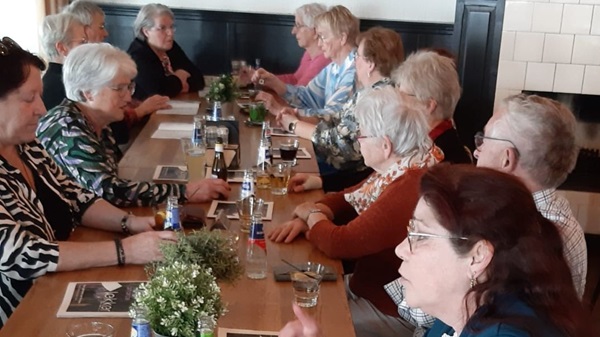 2025-03-10-vrijwilligers-activiteit-alt-arcen-1jpg