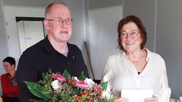 wim-steerneman-en-ellen-goudsmitjpg